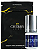 ADHESIVE INFINITY 3G CHERRY - Imagem 4