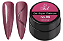 GEL SUPER PLATINUM 10G D&Z - 06 - Imagem 1