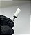 BROCA DE CERAMICA XC 3/32 LARGE BARREL (XC) PRETA - Imagem 1