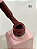 ESMALTE EM GEL FORMS N°05 10ML - Imagem 1