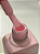 ESMALTE EM GEL FORMS N°22 10ML - Imagem 1