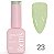 ESMALTE EM GEL FORMS N°23 10ML - Imagem 1