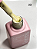 ESMALTE EM GEL FORMS N°23 10ML - Imagem 1