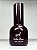 ESMALTE EM GEL COLEÇÃO WONDER VERMELHO Nº12 BELLA ROSA - Imagem 3