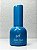ESMALTE EM GEL COLEÇÃO WONDER AZUL Nº2 BELLA ROSA - Imagem 3