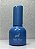 ESMALTE EM GEL COLEÇÃO WONDER AZUL Nº3 BELLA ROSA - Imagem 3