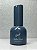 ESMALTE EM GEL COLEÇÃO WONDER AZUL Nº4 BELLA ROSA - Imagem 3