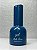 ESMALTE EM GEL COLEÇÃO WONDER AZUL Nº5 BELLA ROSA - Imagem 3