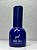 ESMALTE EM GEL COLEÇÃO WONDER AZUL Nº7 BELLA ROSA - Imagem 3