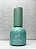 ESMALTE EM GEL COLEÇÃO WONDER AZUL Nº9 BELLA ROSA - Imagem 3