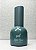 ESMALTE EM GEL COLEÇÃO WONDER AZUL Nº10 BELLA ROSA - Imagem 3