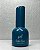 ESMALTE EM GEL COLEÇÃO WONDER AZUL Nº11 BELLA ROSA - Imagem 3