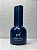 ESMALTE EM GEL COLEÇÃO WONDER AZUL Nº12 BELLA ROSA - Imagem 3