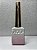 ESMALTE EM GEL TONS PASTEIS Nº03 BELLA ROSA - Imagem 3