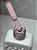 ESMALTE EM GEL TONS PASTEIS Nº03 BELLA ROSA - Imagem 1