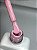 ESMALTE EM GEL TONS PASTEIS Nº08 BELLA ROSA - Imagem 1