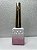 ESMALTE EM GEL TONS PASTEIS Nº08 BELLA ROSA - Imagem 3