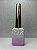ESMALTE EM GEL TONS PASTEIS Nº09 BELLA ROSA - Imagem 3