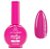 ESMALTE GEL PINK PRIMEIRO AMOR ANYLOVY 10G - Imagem 1