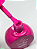ESMALTE GEL PINK PRIMEIRO AMOR ANYLOVY 10G - Imagem 2