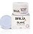 GEL AUTONIVELANTE BLANC 25G BRILIA NAILS SEM TPO - Imagem 1