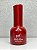 ESMALTE EM GEL COLEÇÃO WONDER VERMELHO Nº4 BELLA ROSA - Imagem 3