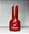 ESMALTE EM GEL COLEÇÃO WONDER VERMELHO Nº5 BELLA ROSA - Imagem 3