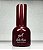 ESMALTE EM GEL COLEÇÃO WONDER VERMELHO Nº6 BELLA ROSA - Imagem 3