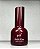 ESMALTE EM GEL COLEÇÃO WONDER VERMELHO Nº8 BELLA ROSA - Imagem 3