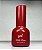 ESMALTE EM GEL COLEÇÃO WONDER VERMELHO Nº9 BELLA ROSA - Imagem 3