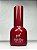 ESMALTE EM GEL COLEÇÃO WONDER VERMELHO Nº10 BELLA ROSA - Imagem 3