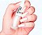ESMALTE A COR DA MODA CARICIA PEROLADO 7,5ML IMPALA - Imagem 1