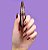 ESMALTE IMPALA GLOW UP 7,5ML IMPALA - Imagem 1