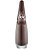 ESMALTE  IMPALA GLOW UP 7,5ML IMPALA - Imagem 1