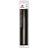 MICRO NUCLEAR 208M PROFESSIONAL MUNDIAL - Imagem 1