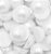 MEIA PEROLA ESTOJO 12 und - Imagem 1