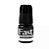 COLA PARA EXTENSÃO DE CILIOS FAST 3G BEAUTIFY PRO - Imagem 1
