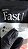 COLA PARA EXTENSÃO DE CILIOS FAST 3G BEAUTIFY PRO - Imagem 2