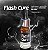 FINALIZADOR FLASH CURE 10ML - Imagem 1