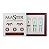 KIT LASH LIFTING E BROW LAMINATION 15G MEDIO MASTER - Imagem 1
