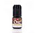 COLA PARA EXTENSAO DE CILIOS - BEAUTIFY PRO - OXE - 3G - Imagem 1