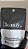 COLA PARA EXTENSAO DE CILIOS - BEAUTIFY PRO - OXE - 3G - Imagem 2