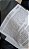 COLA PARA EXTENSAO DE CILIOS - BEAUTIFY PRO - OXE - 3G - Imagem 3