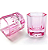 DAPPEN SEM TAMPA ROSA - Imagem 1