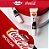 CARMED HID LAB BG 10G COCA COLA INCOLOR - Imagem 1