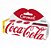 CARMED HID LAB BG 10G COCA COLA INCOLOR - Imagem 2