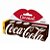 CARMED HID LAB BG 10G COCA COLA MARROM - Imagem 1