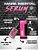 SERUM FACIAL CARVAO - BAD PINK 30ML - Imagem 2