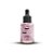 SERUM FACIAL CARVAO - BAD PINK 30ML - Imagem 1