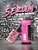 SERUM FACIAL CARVAO - BAD PINK 30ML - Imagem 3